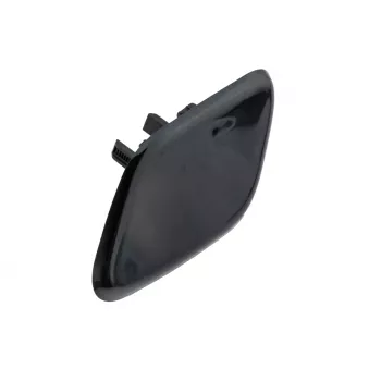 Gicleur d'eau de nettoyage, nettoyage des phares TEKNÖR EDS-KA-018