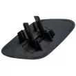 Gicleur d'eau de nettoyage, nettoyage des phares TEKNÖR EDS-KA-018 - Visuel 2