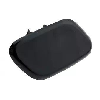 Gicleur d'eau de nettoyage, nettoyage des phares TEKNÖR EDS-KA-019
