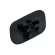 Gicleur d'eau de nettoyage, nettoyage des phares TEKNÖR EDS-KA-019 - Visuel 2