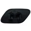 Gicleur d'eau de nettoyage, nettoyage des phares TEKNÖR EDS-KA-019 - Visuel 3