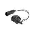 Gicleur d'eau de nettoyage, nettoyage des vitres TEKNÖR EDS-LR-021 - Visuel 1