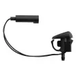Gicleur d'eau de nettoyage, nettoyage des vitres TEKNÖR EDS-LR-021 - Visuel 3