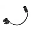 Gicleur d'eau de nettoyage, nettoyage des vitres TEKNÖR EDS-LR-022 - Visuel 1