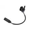 Gicleur d'eau de nettoyage, nettoyage des vitres TEKNÖR EDS-LR-022 - Visuel 2