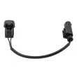 Gicleur d'eau de nettoyage, nettoyage des vitres TEKNÖR EDS-LR-022 - Visuel 3