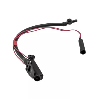Gicleur d'eau de nettoyage, nettoyage des vitres TEKNÖR EDS-LR-023