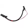 Gicleur d'eau de nettoyage, nettoyage des vitres TEKNÖR EDS-LR-023 - Visuel 3