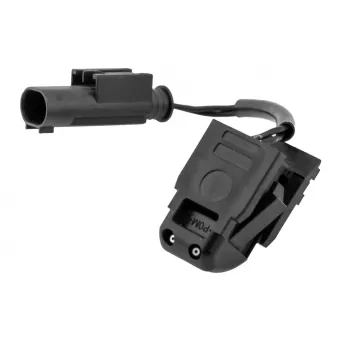 Gicleur d'eau de nettoyage, nettoyage des vitres TEKNÖR EDS-ME-050