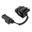 Gicleur d'eau de nettoyage, nettoyage des vitres TEKNÖR EDS-ME-050 - Visuel 2