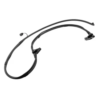 Gicleur d'eau de nettoyage, nettoyage des vitres TEKNÖR EDS-ME-054