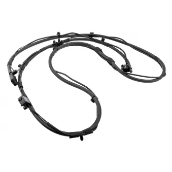 Gicleur d'eau de nettoyage, nettoyage des vitres TEKNÖR EDS-ME-055