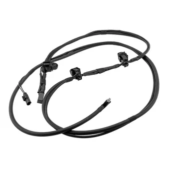 Gicleur d'eau de nettoyage, nettoyage des vitres TEKNÖR EDS-ME-056