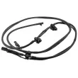 Gicleur d'eau de nettoyage, nettoyage des vitres TEKNÖR EDS-ME-056 - Visuel 2