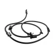 Gicleur d'eau de nettoyage, nettoyage des vitres TEKNÖR EDS-ME-057 - Visuel 2