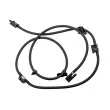 Gicleur d'eau de nettoyage, nettoyage des vitres TEKNÖR EDS-ME-057 - Visuel 3