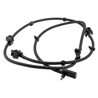 Gicleur d'eau de nettoyage, nettoyage des vitres TEKNÖR EDS-ME-058