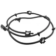 Gicleur d'eau de nettoyage, nettoyage des vitres TEKNÖR EDS-ME-058 - Visuel 2