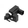 Transmetteur de pression, controle des gaz d'échappement TEKNÖR EGR-AU-012 - Visuel 1