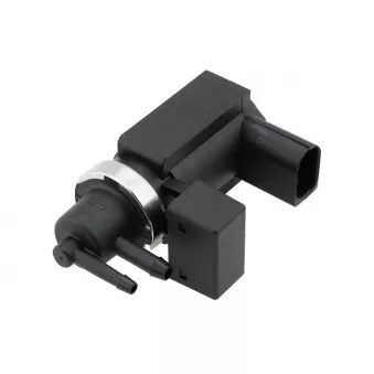Transmetteur de pression, controle des gaz d'échappement TEKNÖR EGR-AU-012