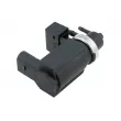 Transmetteur de pression, controle des gaz d'échappement TEKNÖR EGR-AU-012 - Visuel 2