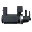 Transmetteur de pression, controle des gaz d'échappement TEKNÖR EGR-AU-012 - Visuel 3