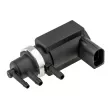 Transmetteur de pression, controle des gaz d'échappement TEKNÖR EGR-AU-036 - Visuel 1