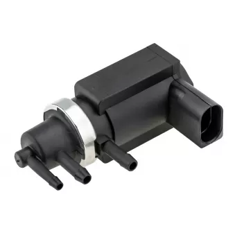 Transmetteur de pression, controle des gaz d'échappement TEKNÖR EGR-AU-036