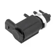 Transmetteur de pression, controle des gaz d'échappement TEKNÖR EGR-AU-036 - Visuel 2