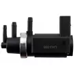 Transmetteur de pression, controle des gaz d'échappement TEKNÖR EGR-AU-036 - Visuel 3