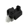 Capteur de pression, turbocompresseur TEKNÖR EGR-BM-024 - Visuel 1