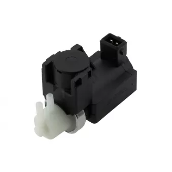 Capteur de pression, turbocompresseur TEKNÖR EGR-BM-024