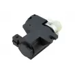 Capteur de pression, turbocompresseur TEKNÖR EGR-BM-024 - Visuel 2