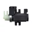 Capteur de pression, turbocompresseur TEKNÖR EGR-BM-024 - Visuel 3