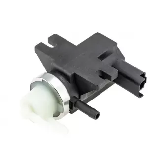 Capteur de pression, turbocompresseur TEKNÖR EGR-CT-019