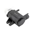 Capteur de pression, turbocompresseur TEKNÖR EGR-CT-019 - Visuel 2