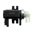 Capteur de pression, turbocompresseur TEKNÖR EGR-CT-019 - Visuel 3
