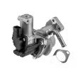 Vanne EGR TEKNÖR EGR-DW-010 - Visuel 1