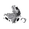 Vanne EGR TEKNÖR EGR-DW-010 - Visuel 2