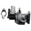 Vanne EGR TEKNÖR EGR-DW-010 - Visuel 3
