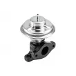 Vanne EGR TEKNÖR EGR-HY-512 - Visuel 1