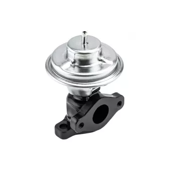 Vanne EGR TEKNÖR EGR-HY-512