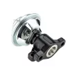 Vanne EGR TEKNÖR EGR-HY-512 - Visuel 2