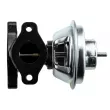 Vanne EGR TEKNÖR EGR-HY-512 - Visuel 3