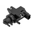 Capteur de pression, turbocompresseur TEKNÖR EGR-IS-000 - Visuel 1