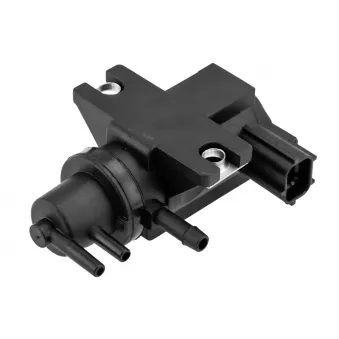 Capteur de pression, turbocompresseur TEKNÖR EGR-IS-000