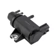 Capteur de pression, turbocompresseur TEKNÖR EGR-IS-000 - Visuel 2