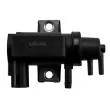 Capteur de pression, turbocompresseur TEKNÖR EGR-IS-000 - Visuel 3