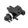 Transmetteur de pression, controle des gaz d'échappement TEKNÖR EGR-LR-009 - Visuel 1