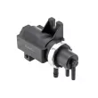 Transmetteur de pression, controle des gaz d'échappement TEKNÖR EGR-LR-009 - Visuel 2